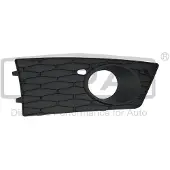 Dpa 88531564402 Ventilatiegrille, bumper