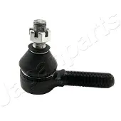 Japanparts TI-217R Stuurkogel