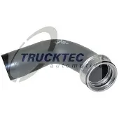 TRUCKTEC AUTOMOTIVE 07.14.137 Laadluchtslang