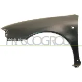 PRASCO AD0163014 Spatbord
