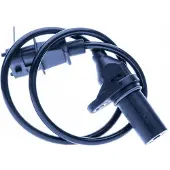 Einparts EPS1085 Krukassensor