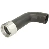 THERMOTEC SI-ME74 Radiateurslang