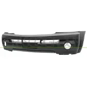 PRASCO KI8101001 Bumper
