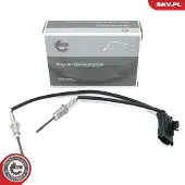 ESEN SKV 30SKV453 Sensor, uitlaatgastemperatuur