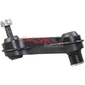METZGER 53077909 Stabilisatorstang