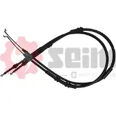 Seim 805114 Handremkabel