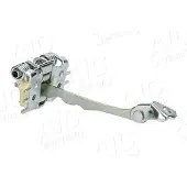 AIC 56057 Deurvastzetter