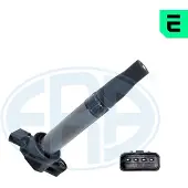 ERA 880242A Bobine