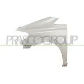 PRASCO ME9093014 Spatbord