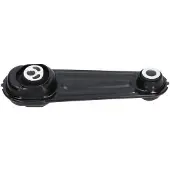 KAVO PARTS EEM-6699 Motorsteunlager