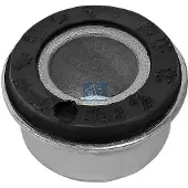 DT Spare Parts 7.13120 Draagarmrubber