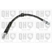 Quinton Hazell BFH4422 Remslang