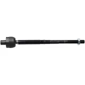 KAVO PARTS STR-10211 Binnenste stuurkogel
