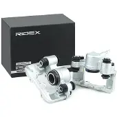 RIDEX 78B1830 Remklauw