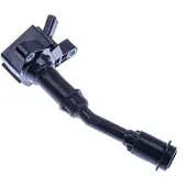 DENCKERMANN E100106 Bobine