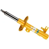 BILSTEIN Schokdemper BILSTEIN - B8 Performance Plus voor o.a. OPEL