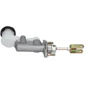 KAVO PARTS CMC-6539 Hoofdcilinder van de koppeling