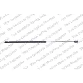 KILEN 8185725 Gasveer achterklep