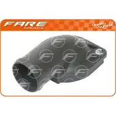 FARE 4541 Flens koelvloeistof
