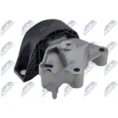 NTY ZPS-RE-122 Motorsteunlager