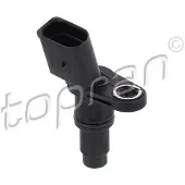 Topran 114 932 Nokkenassensor