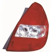 ABAKUS 217-1962R3LD-UE Achterlicht