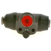 Bosch 0 986 475 769 Wielremcilinder