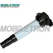 MOBILETRON CN-19 Bobine