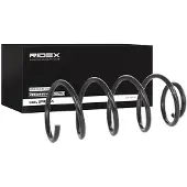 RIDEX 188C0213 Chassisveer