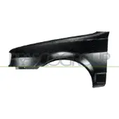 PRASCO VG0143004 Spatbord