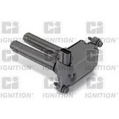 Quinton Hazell XIC8434 Bobine