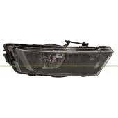 PRASCO SK0304423 Mistlamp