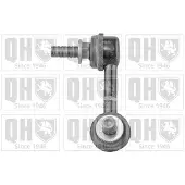 Quinton Hazell QLS3420S Stabilisatorstang