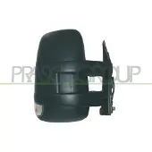 PRASCO Buitenspiegel FT9277003