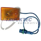 TRUCKTEC AUTOMOTIVE 01.58.070 Knipperlichtautomaat / Pinkdoos