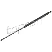 Topran 700 275 Fuseekogel