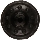 BILSTEIN 12-244706 Veerpootlager