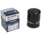 Japanparts FO-022JM Oliefilter