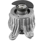LEMFÖRDER 43672 01 Motorsteunlager