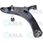 VEMA 260159 Draagarm