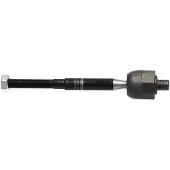 KAVO PARTS STR-10002 Binnenste stuurkogel