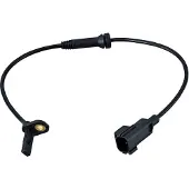 Hella 6PU 358 216-231 Wielsnelheidssensor (ABS)