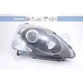 Netparts24 38 10 10-4 Koplamp