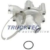 TRUCKTEC AUTOMOTIVE 08.19.157 Waterpomp