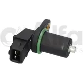 Alfa e-Parts AF03036 Krukassensor