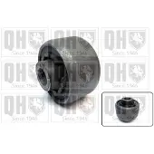 Quinton Hazell EMS8744 Draagarmrubber