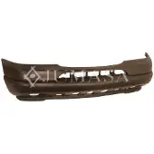 JUMASA 25032047 Bumper
