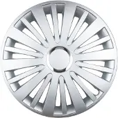 LEOPLAST FALCON 15 Wieldoppen