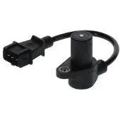 Bosch Krukassensor 0 261 210 126 Bosch voor o.a. FERRARI, IVECO