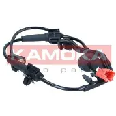 KAMOKA 1060569 Wielsnelheidssensor (ABS)